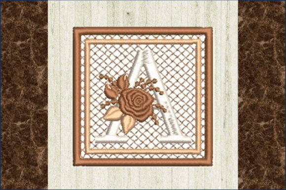 A-Rose Mini Quilt: A Designer’s Honest Review