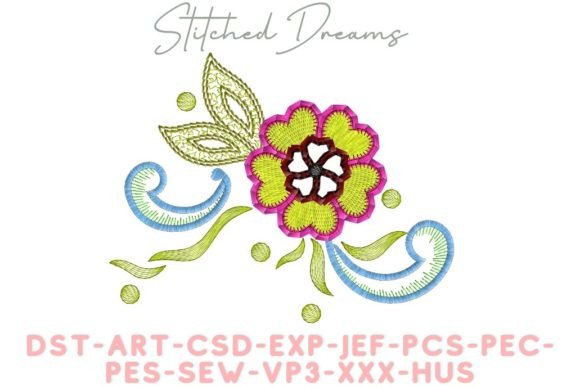 Blossoming Beauty: A Designer’s Holiday Review