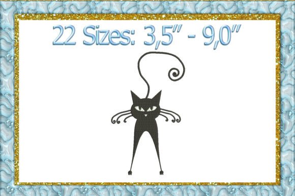 Cat with Whiskers: A Designer’s Review for Personalized Gifts