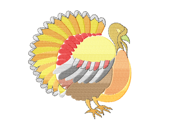 Colorful Turkey: A Designer’s Craft Fair Review