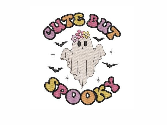Cute but Spooky: A Seller’s Review for Etsy Shops