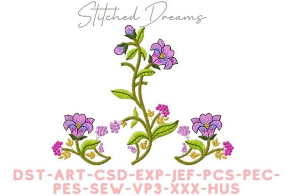 Dancer Flower: A Designer’s Review for Personalized Gifts