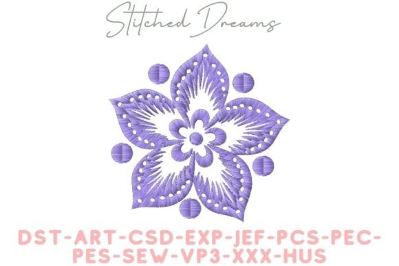 Elegant Blossom: A Designer’s Review for Custom Gifts