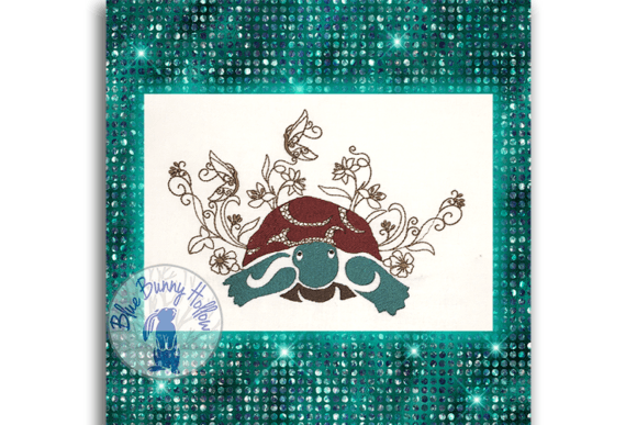 Reviewing Land Turtle 3 for Personalized Gifts
