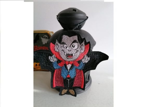Reviewing the Vampire Toy Design for Dark Romance Gifts