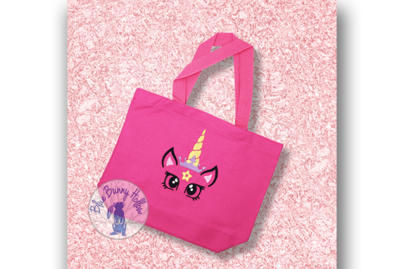 Unicorn Crown: A Designer’s Honest Review
