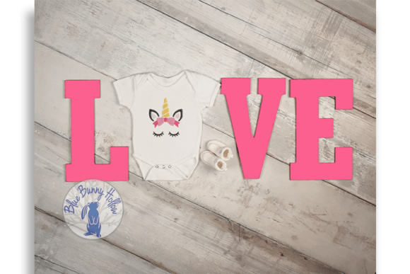 Unicorn Ribbon: A Seller’s Review for Etsy Shops