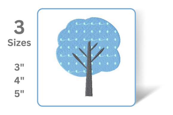 Whimsical Tree: A Designer’s Review for Business Merch